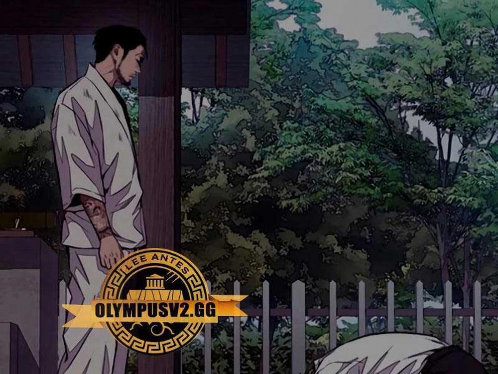 Thể Thao Cực Hạn 463.5 trang 250