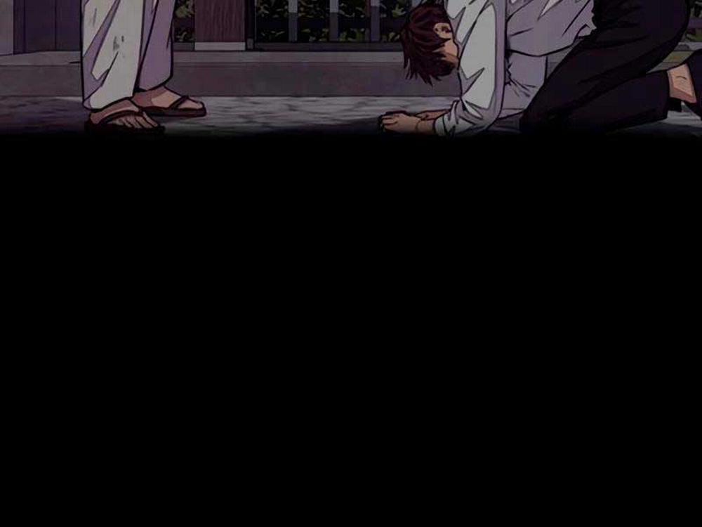 Thể Thao Cực Hạn 463.5 trang 251