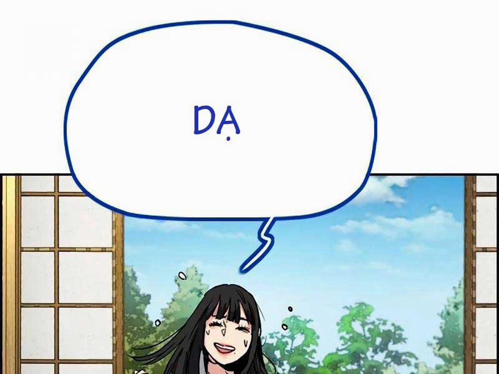 Thể Thao Cực Hạn 463.5 trang 257