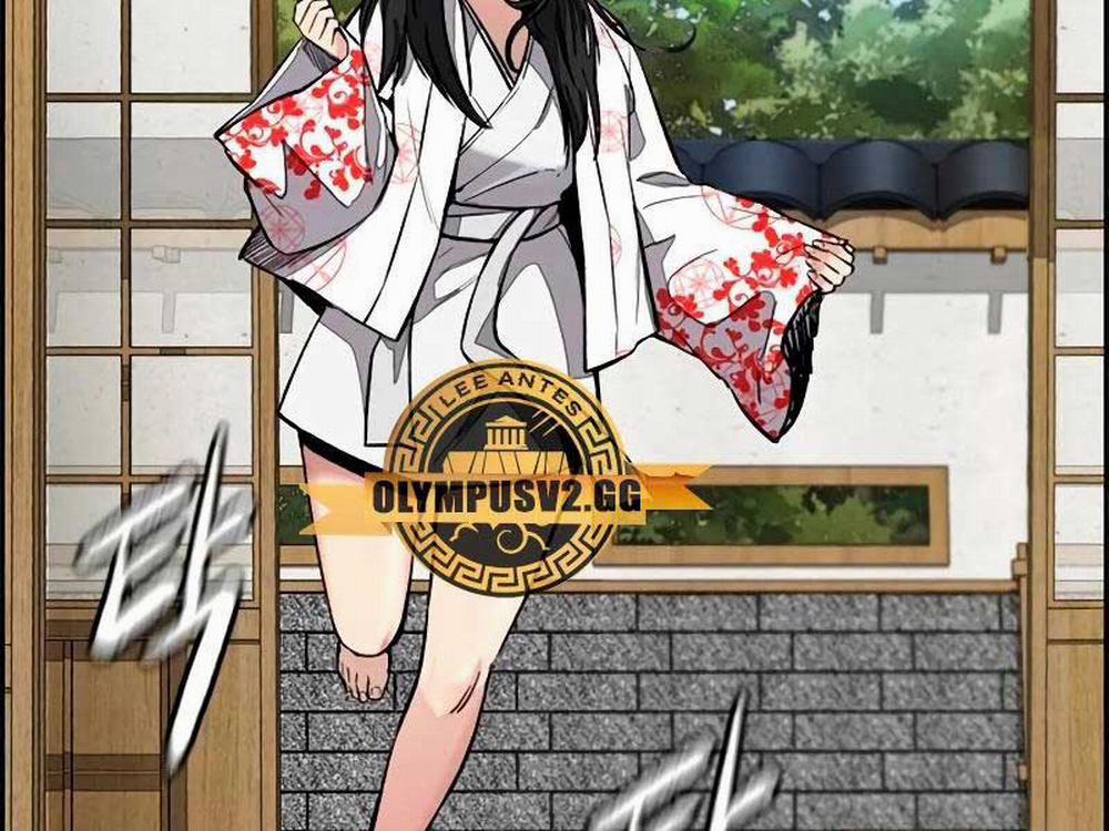 Thể Thao Cực Hạn 463.5 trang 258