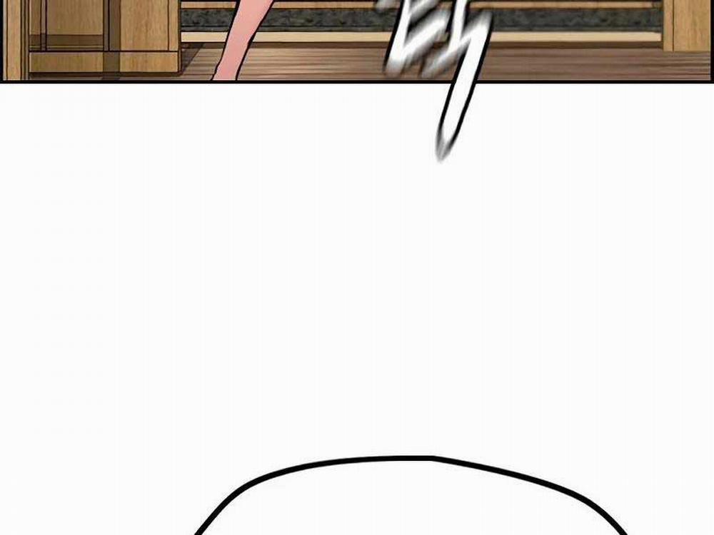 Thể Thao Cực Hạn 463.5 trang 259