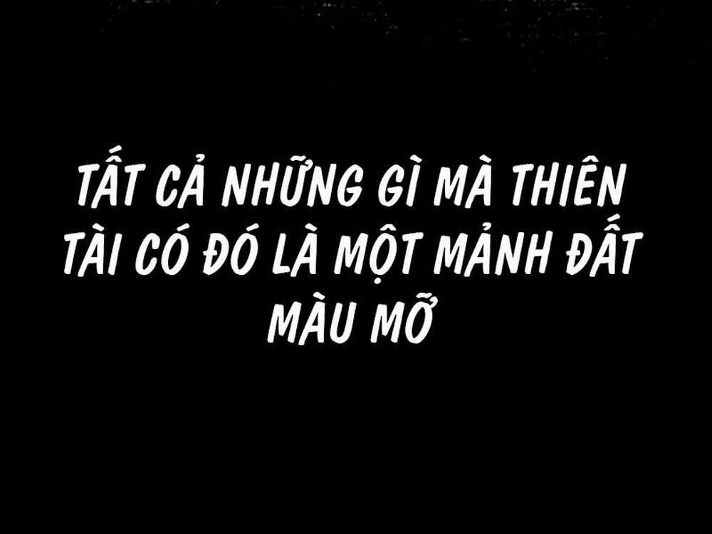 Thể Thao Cực Hạn 463.5 trang 26