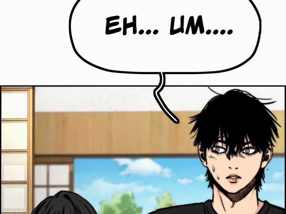 Thể Thao Cực Hạn 463.5 trang 260