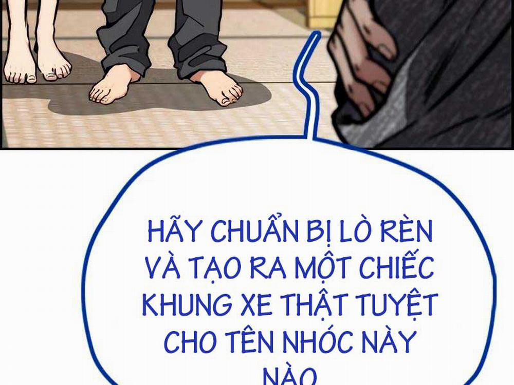 Thể Thao Cực Hạn 463.5 trang 267