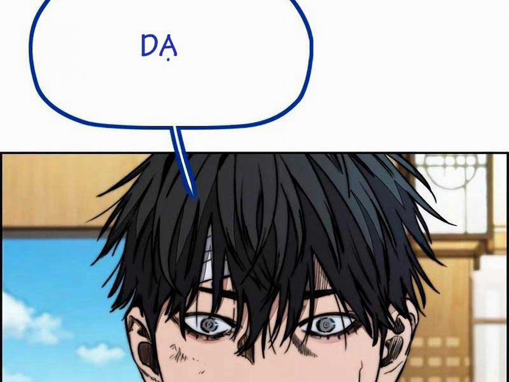 Thể Thao Cực Hạn 463.5 trang 269