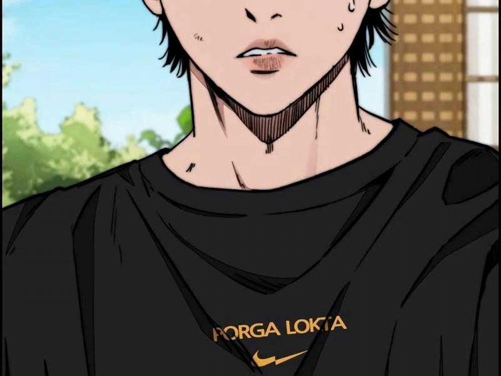 Thể Thao Cực Hạn 463.5 trang 270