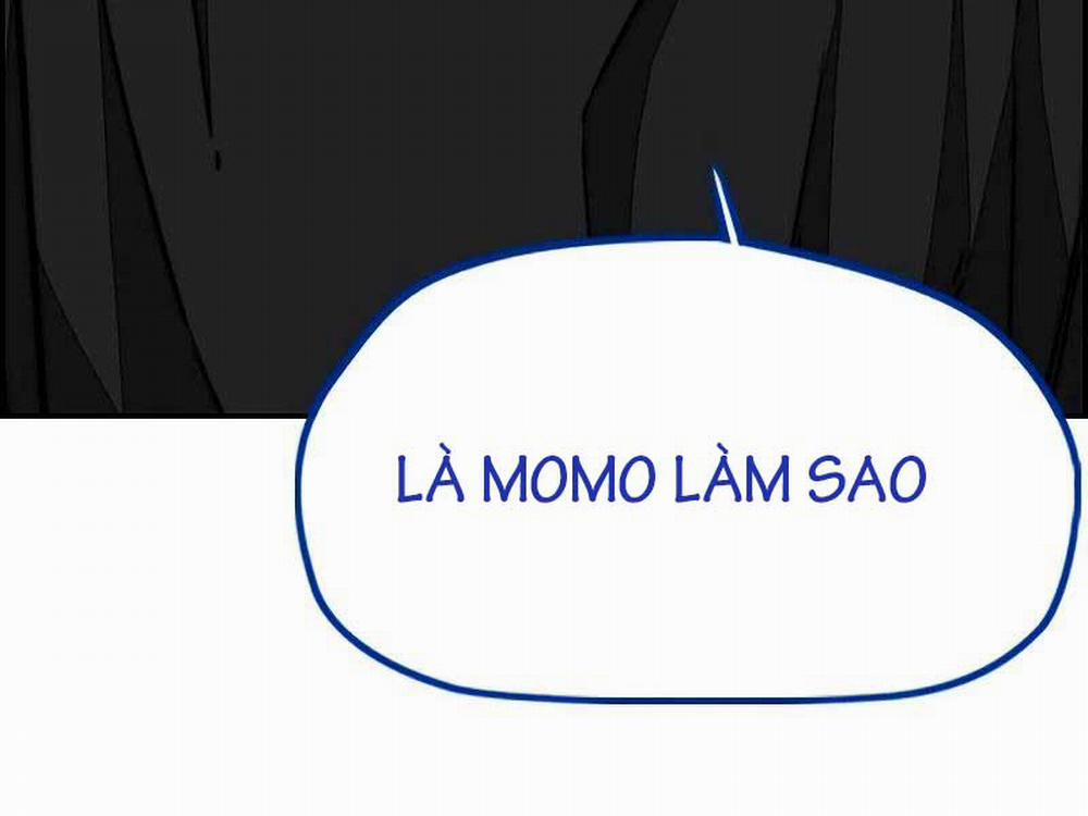 Thể Thao Cực Hạn 463.5 trang 271