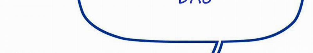 Thể Thao Cực Hạn 463.5 trang 273