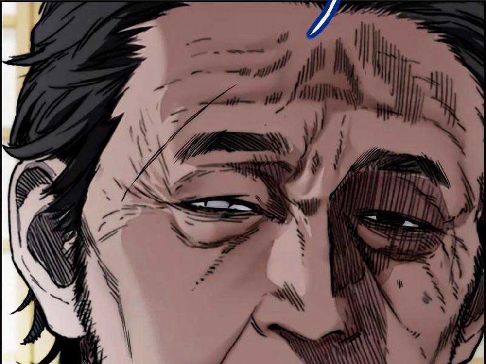 Thể Thao Cực Hạn 463.5 trang 274