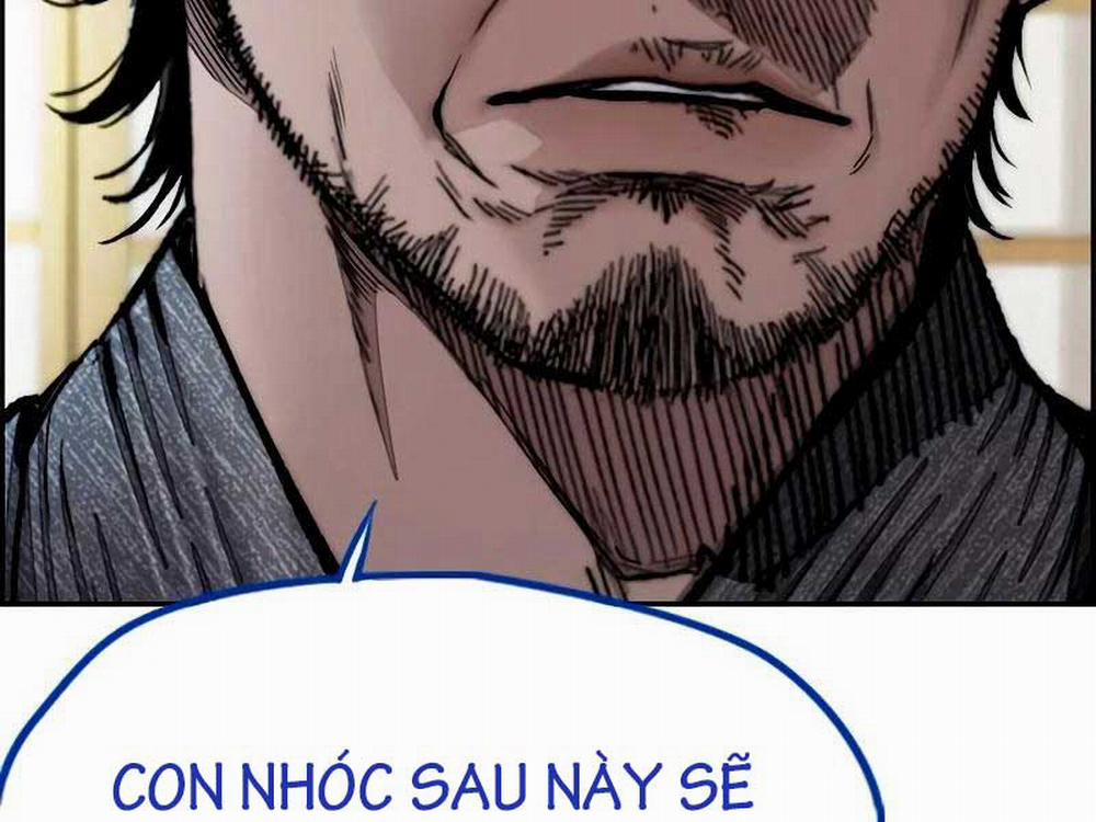 Thể Thao Cực Hạn 463.5 trang 275