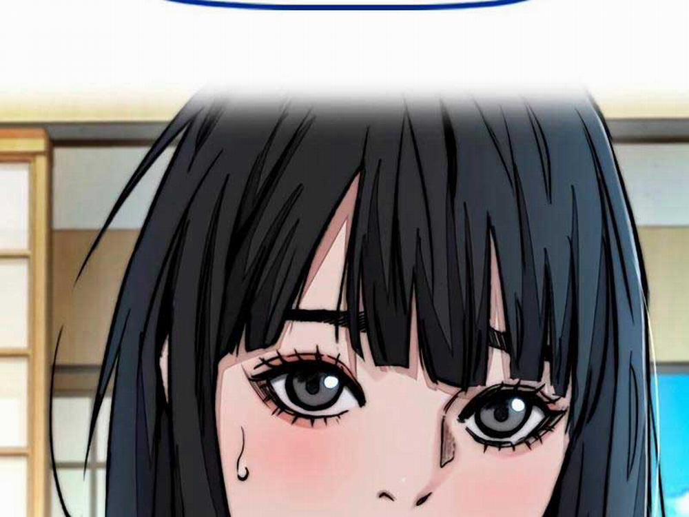 Thể Thao Cực Hạn 463.5 trang 278