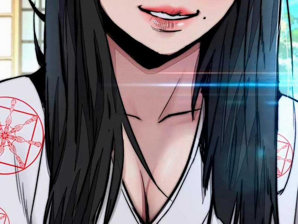 Thể Thao Cực Hạn 463.5 trang 279