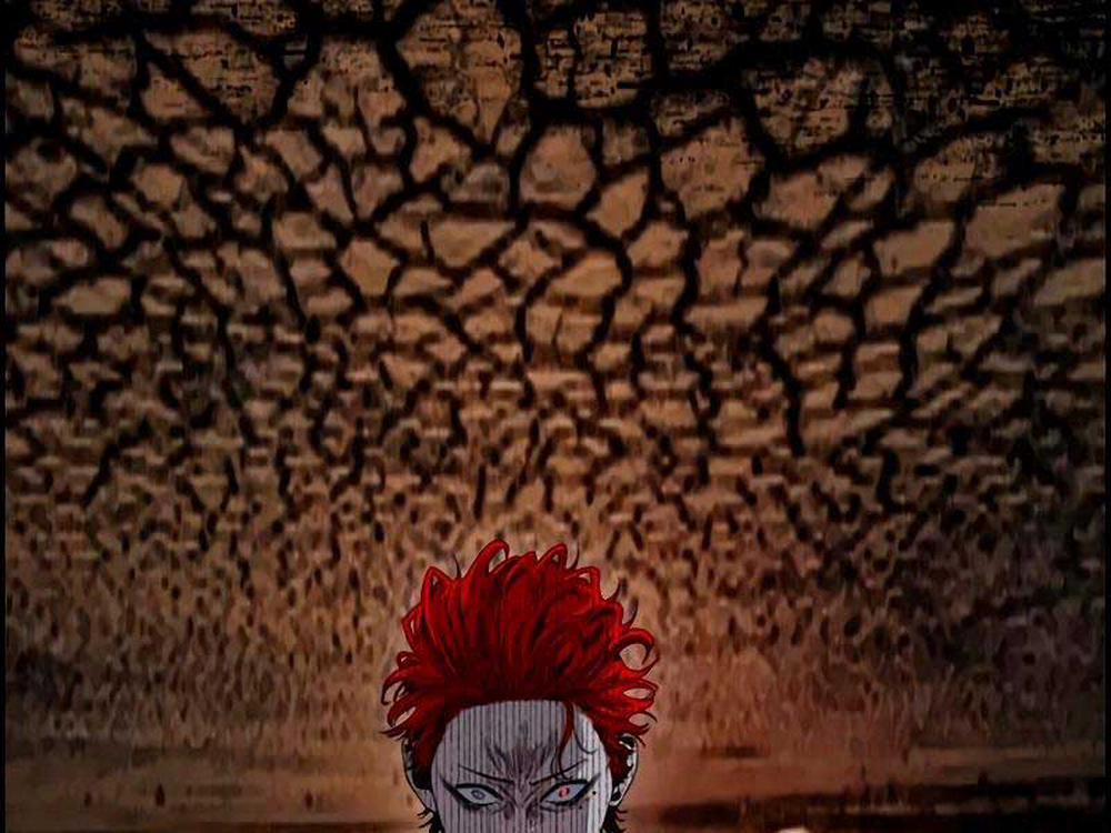 Thể Thao Cực Hạn 463.5 trang 28