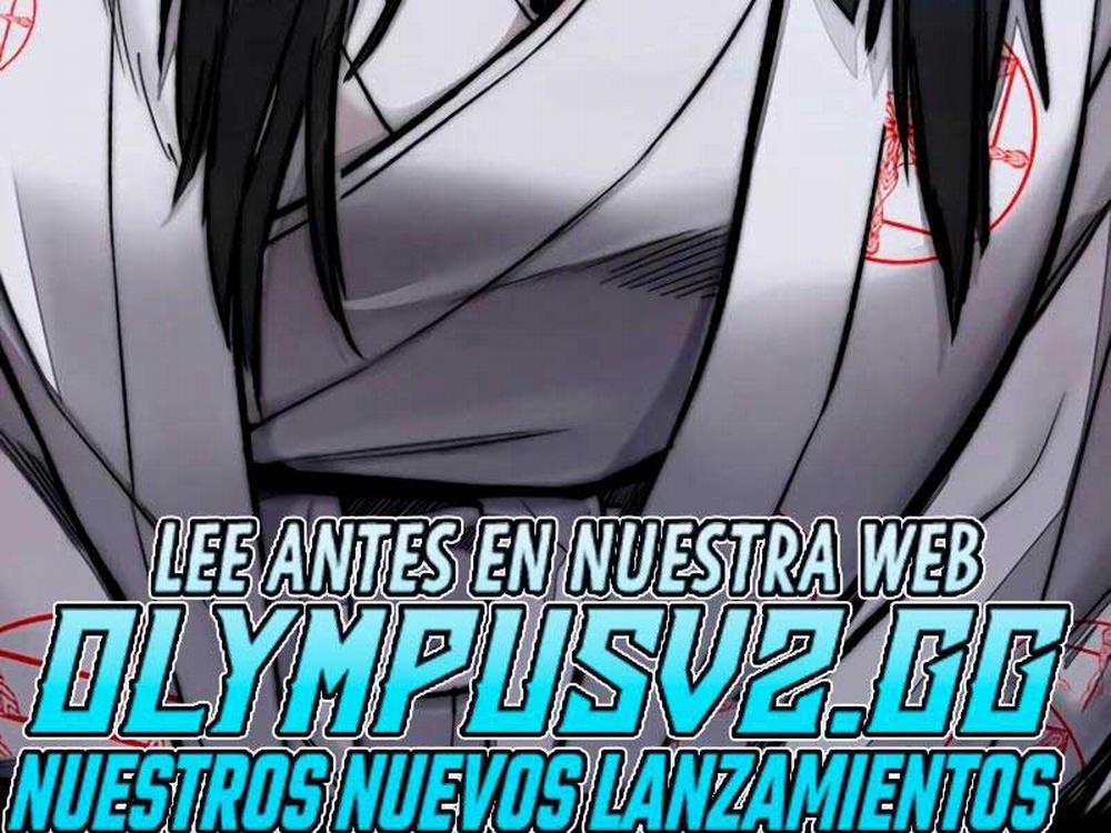 Thể Thao Cực Hạn 463.5 trang 280