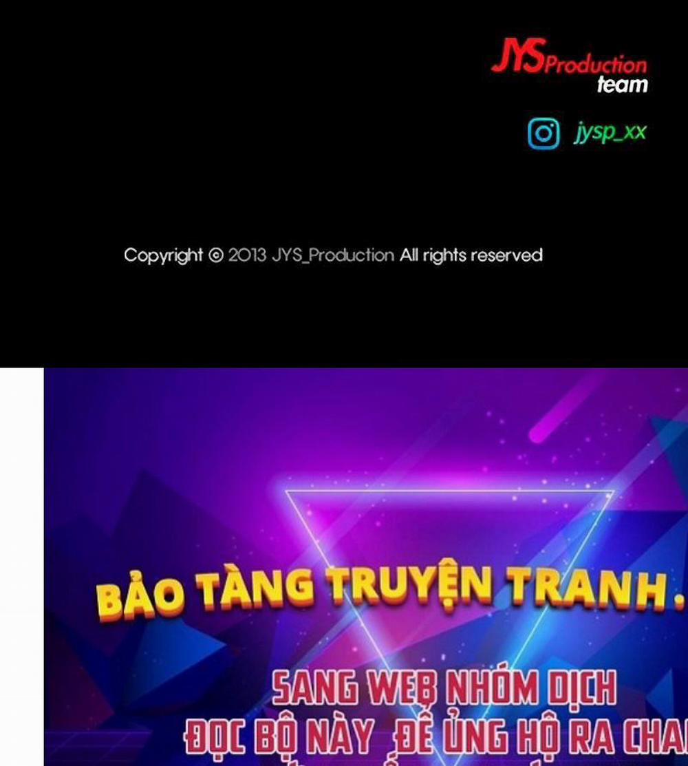 Thể Thao Cực Hạn 463.5 trang 282