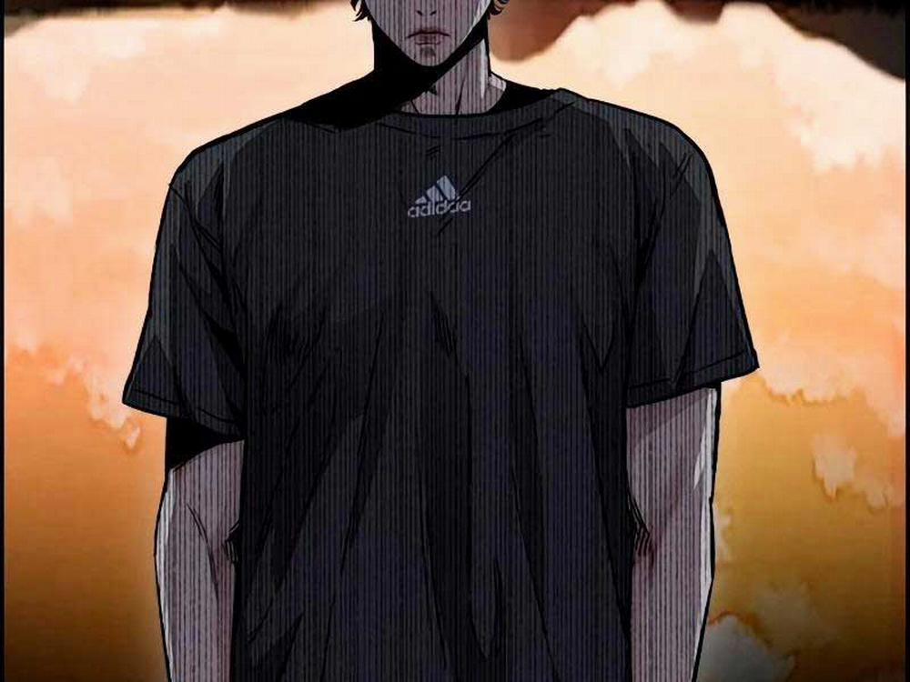 Thể Thao Cực Hạn 463.5 trang 29