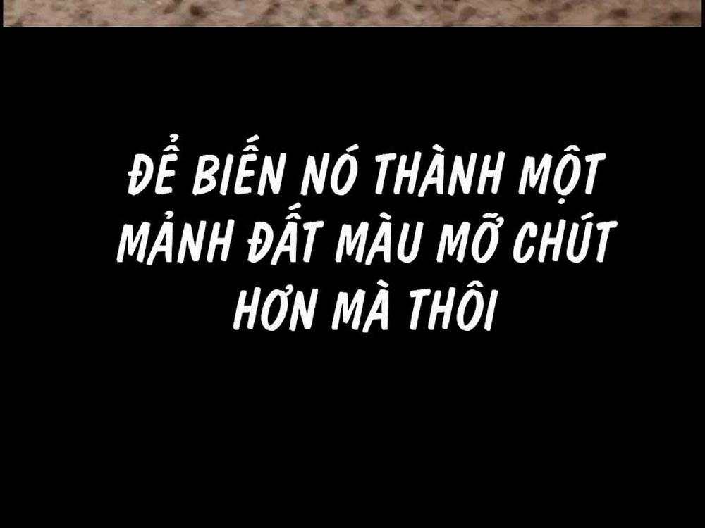 Thể Thao Cực Hạn 463.5 trang 34