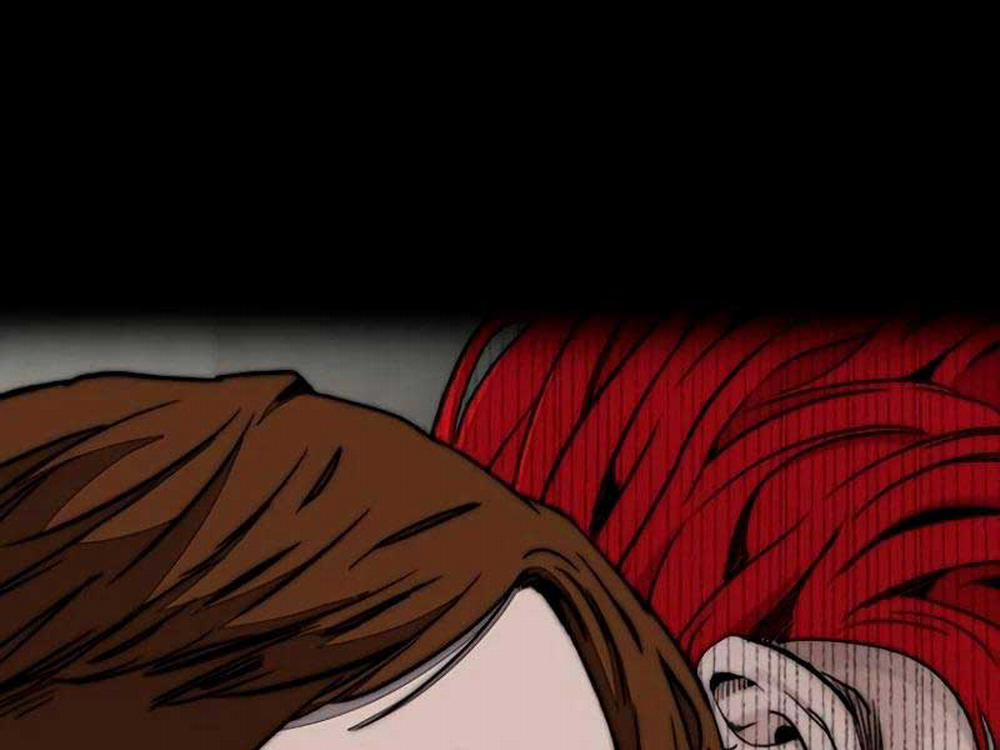 Thể Thao Cực Hạn 463.5 trang 36