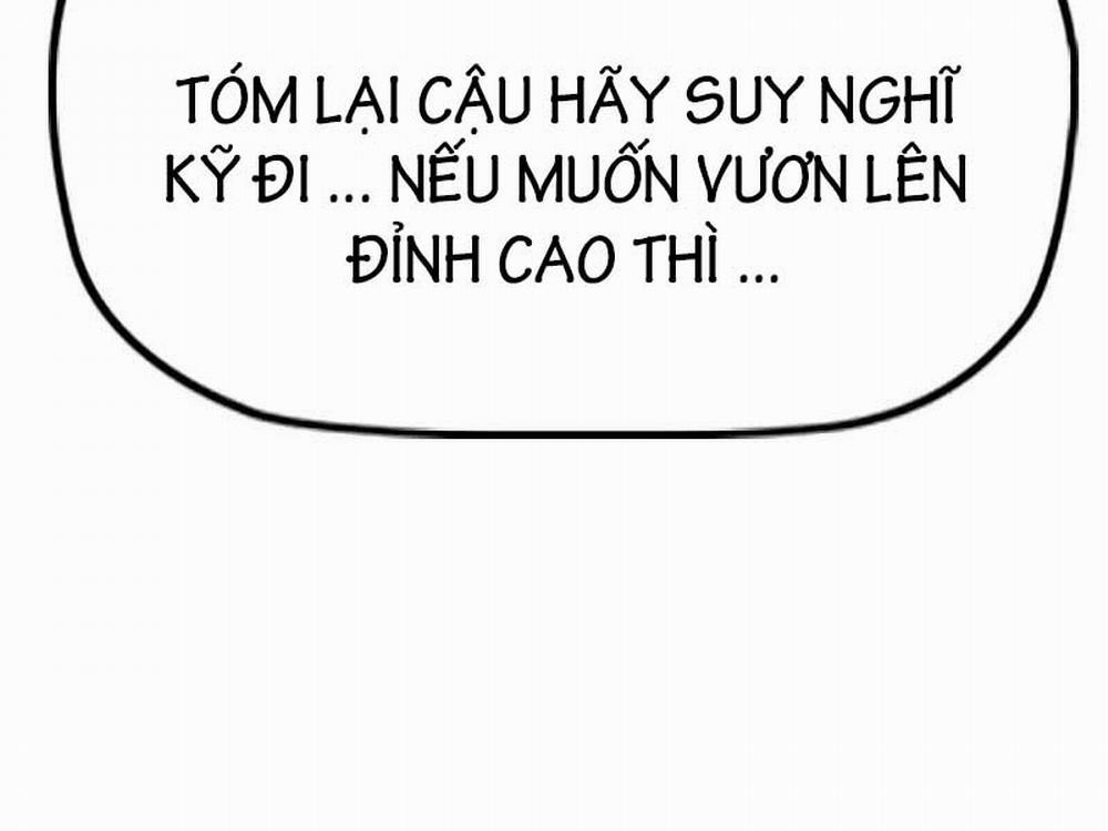 Thể Thao Cực Hạn 463.5 trang 39