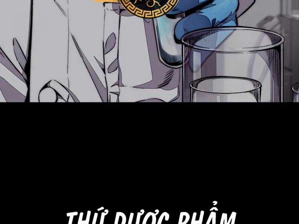 Thể Thao Cực Hạn 463.5 trang 43