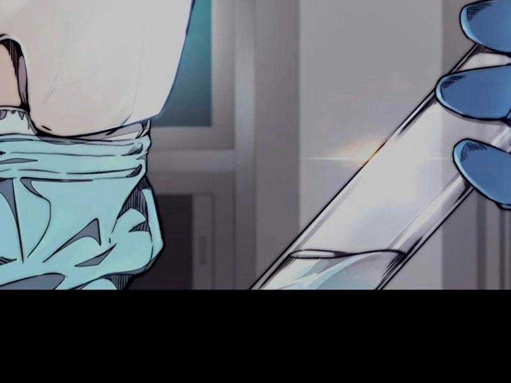 Thể Thao Cực Hạn 463.5 trang 45