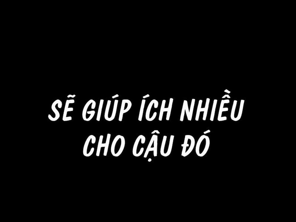 Thể Thao Cực Hạn 463.5 trang 46