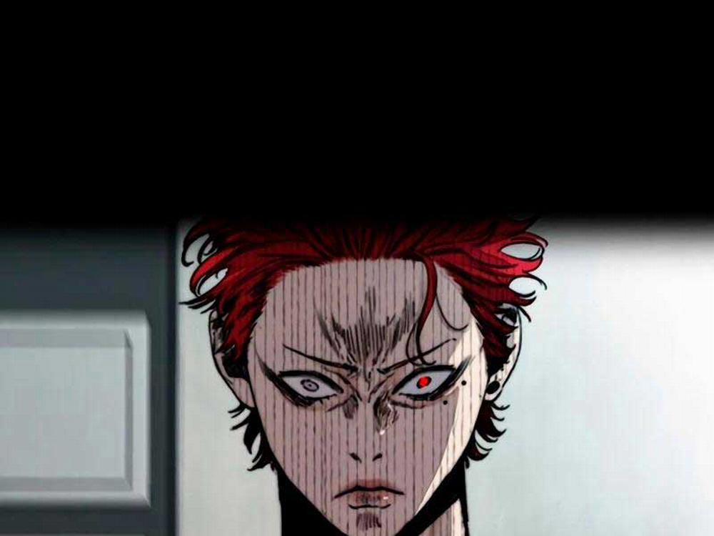 Thể Thao Cực Hạn 463.5 trang 47