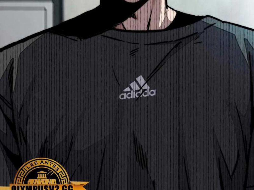 Thể Thao Cực Hạn 463.5 trang 48