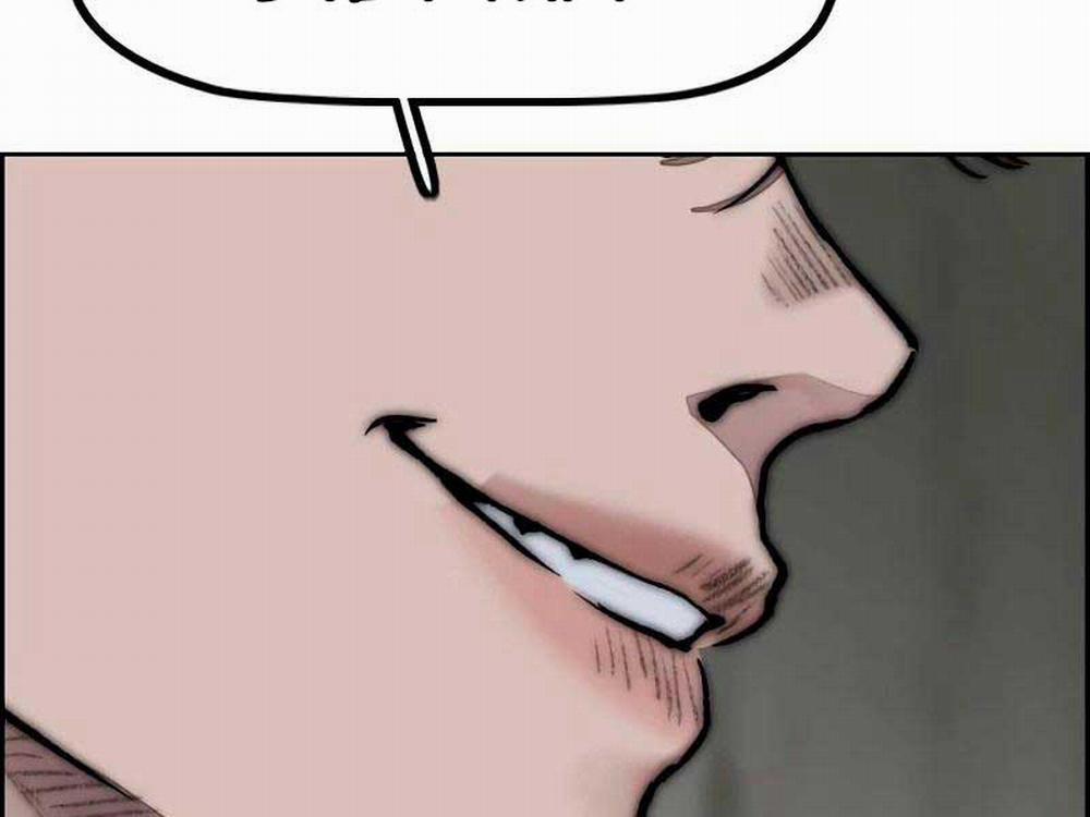 Thể Thao Cực Hạn 463.5 trang 51