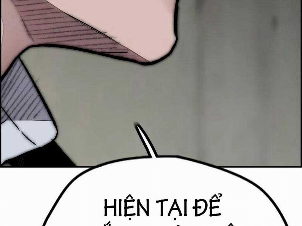 Thể Thao Cực Hạn 463.5 trang 52