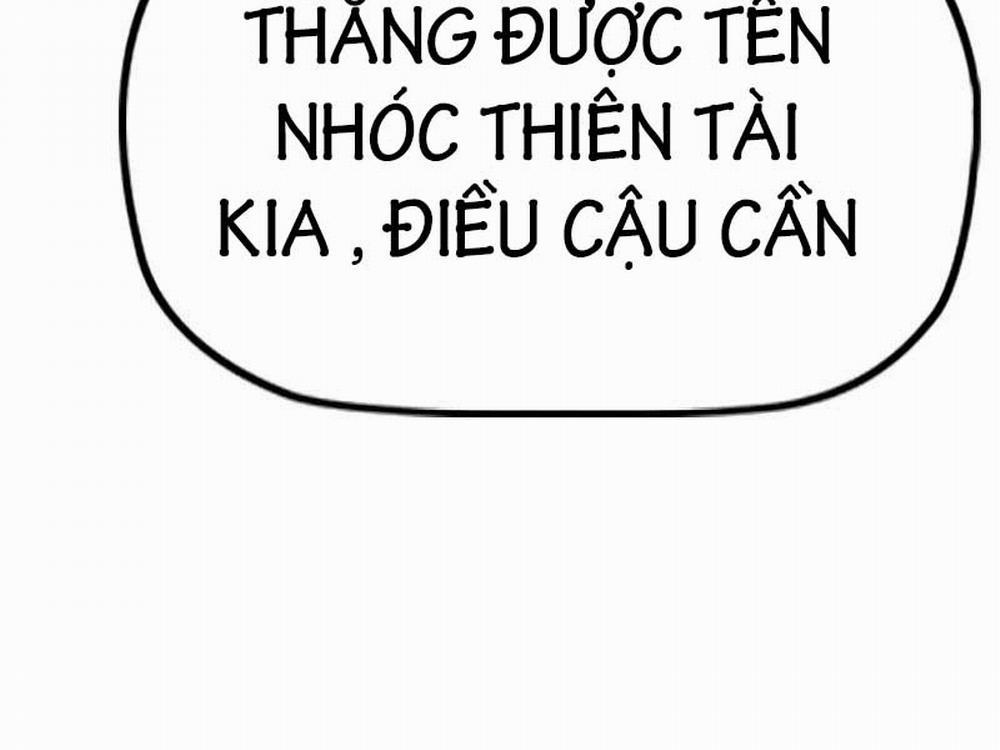 Thể Thao Cực Hạn 463.5 trang 53
