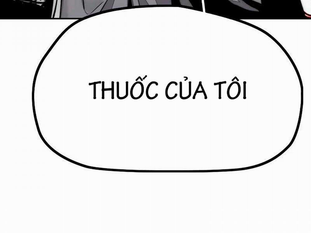 Thể Thao Cực Hạn 463.5 trang 57