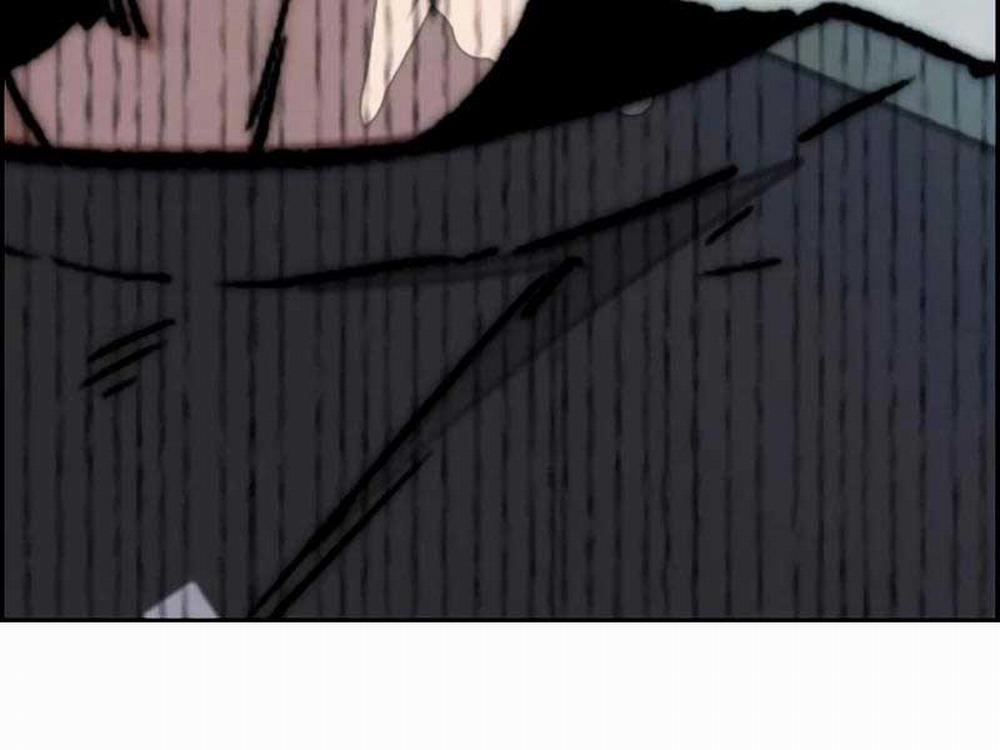 Thể Thao Cực Hạn 463.5 trang 60