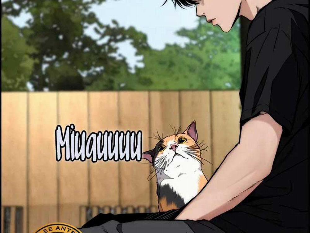 Thể Thao Cực Hạn 463.5 trang 68