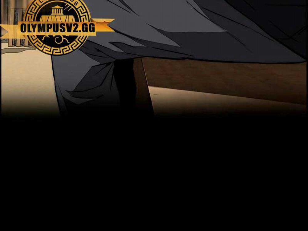 Thể Thao Cực Hạn 463.5 trang 69