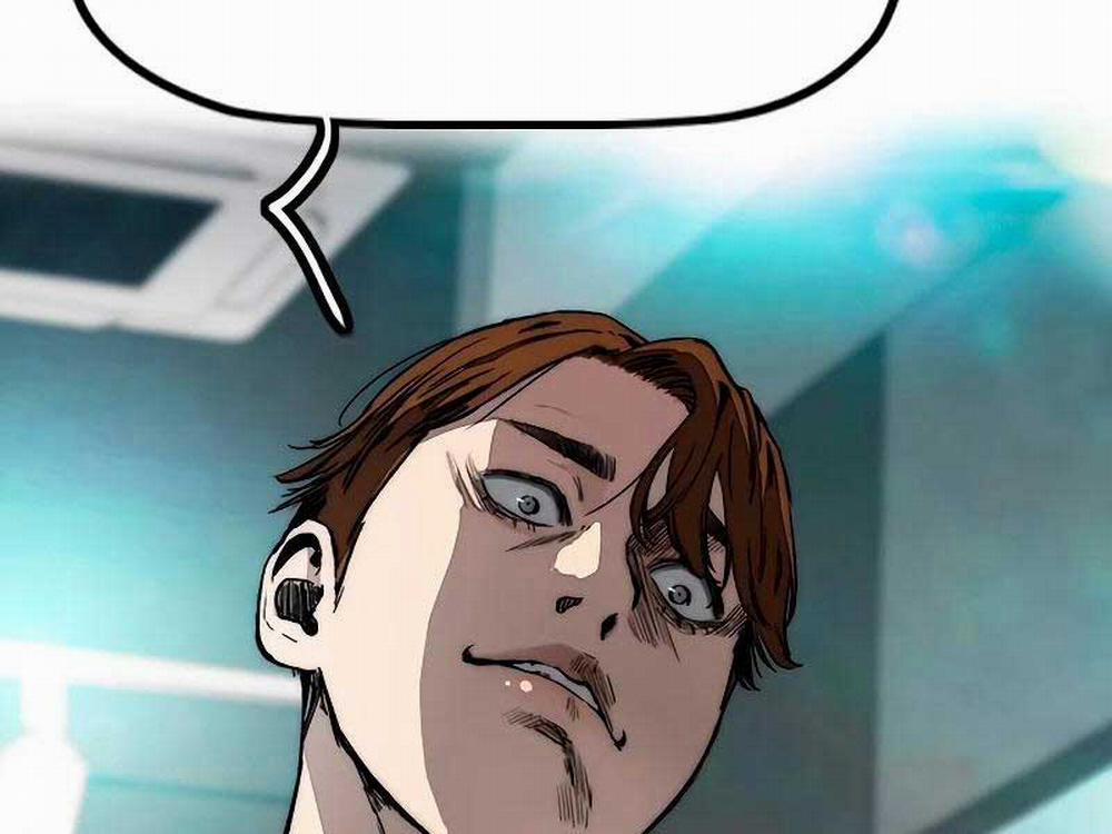 Thể Thao Cực Hạn 463.5 trang 7