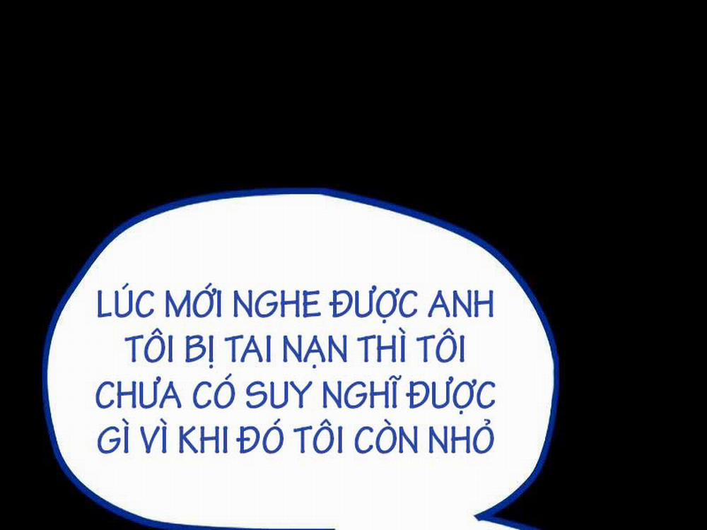 Thể Thao Cực Hạn 463.5 trang 72