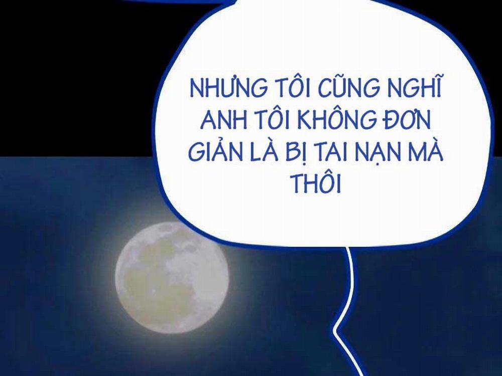 Thể Thao Cực Hạn 463.5 trang 73