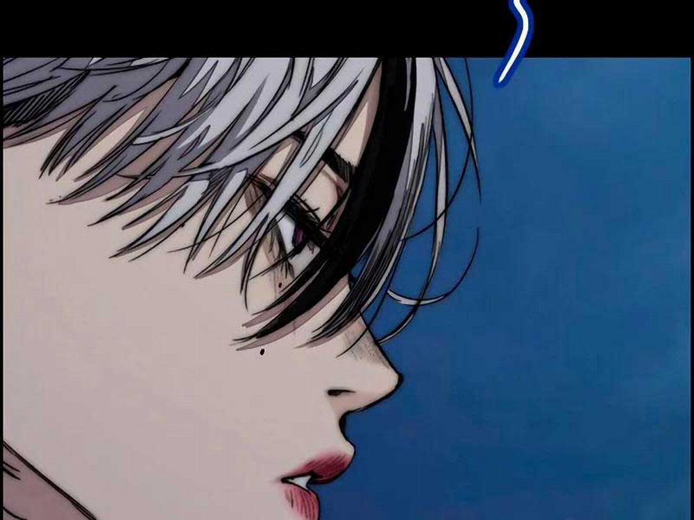 Thể Thao Cực Hạn 463.5 trang 78