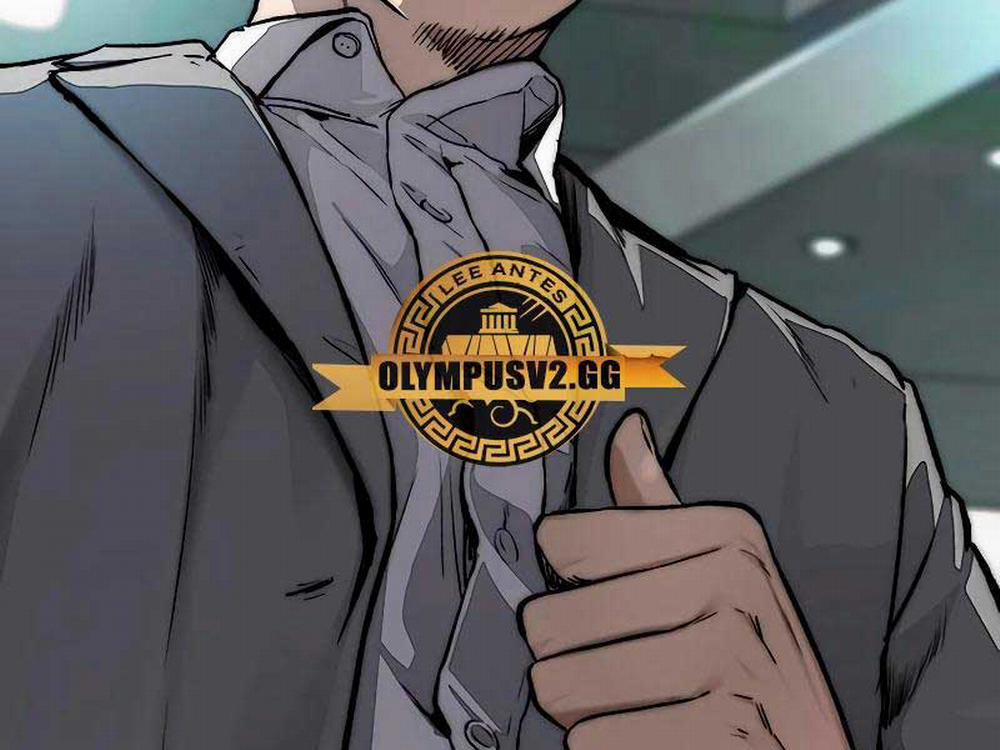 Thể Thao Cực Hạn 463.5 trang 8