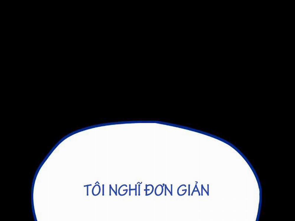 Thể Thao Cực Hạn 463.5 trang 81