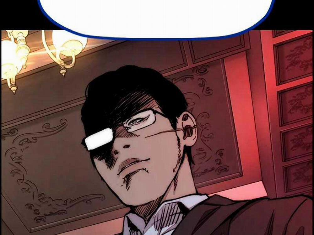 Thể Thao Cực Hạn 463.5 trang 82