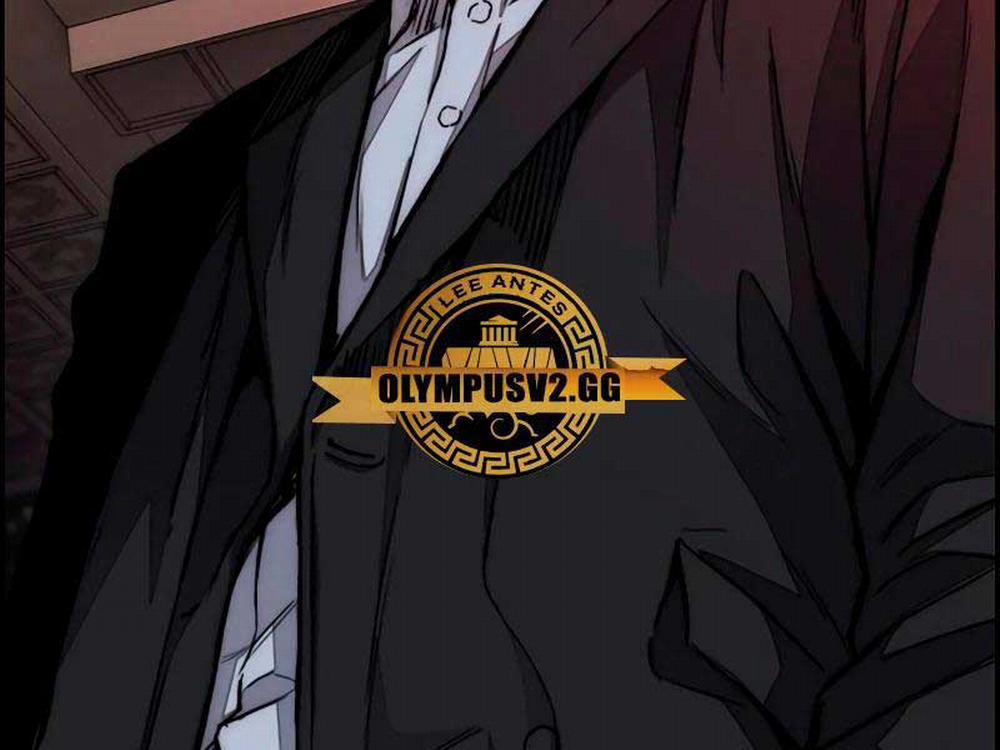 Thể Thao Cực Hạn 463.5 trang 83