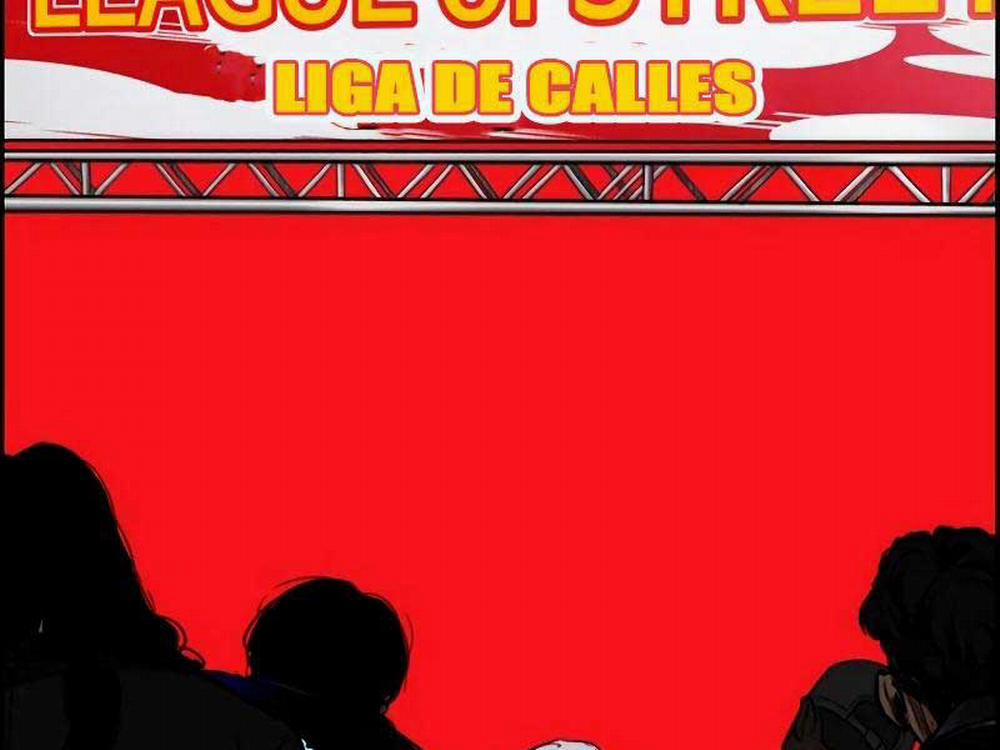 Thể Thao Cực Hạn 463.5 trang 88