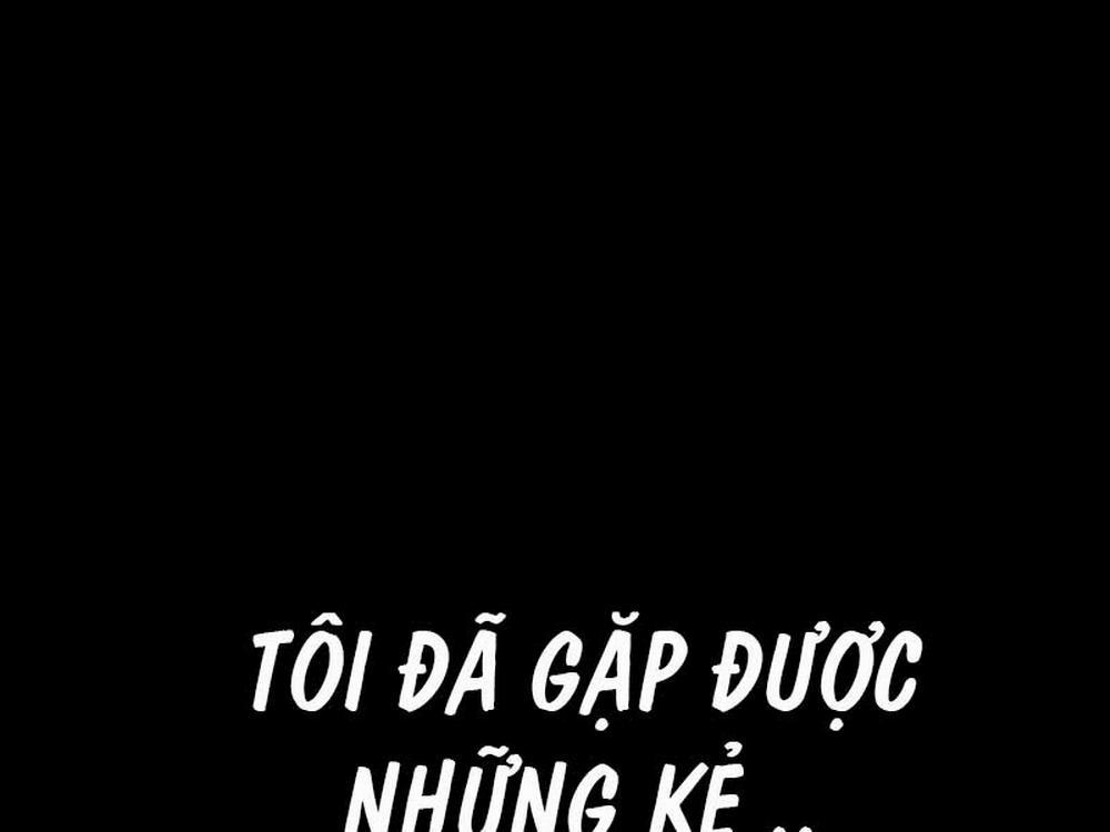 Thể Thao Cực Hạn 463.5 trang 93