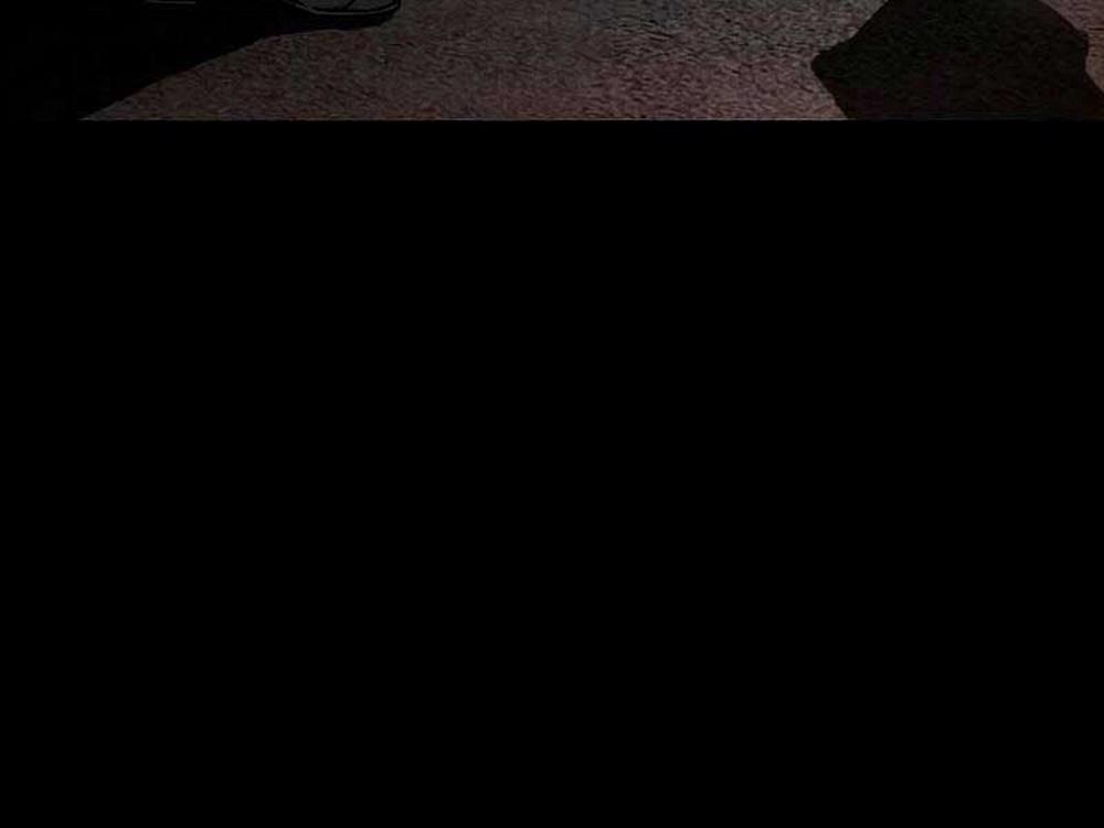 Thể Thao Cực Hạn 463.5 trang 97