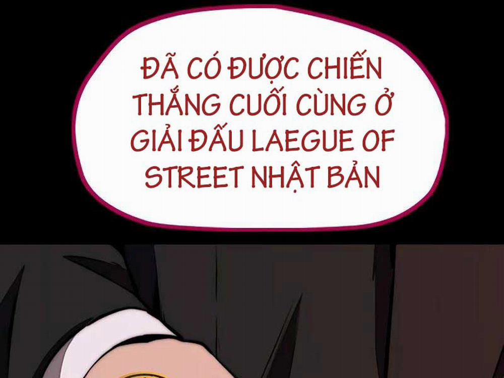 Thể Thao Cực Hạn 463.5 trang 98