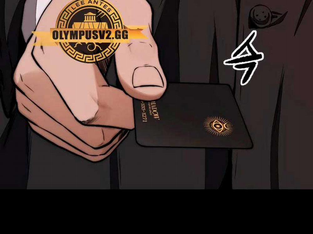 Thể Thao Cực Hạn 463.5 trang 99