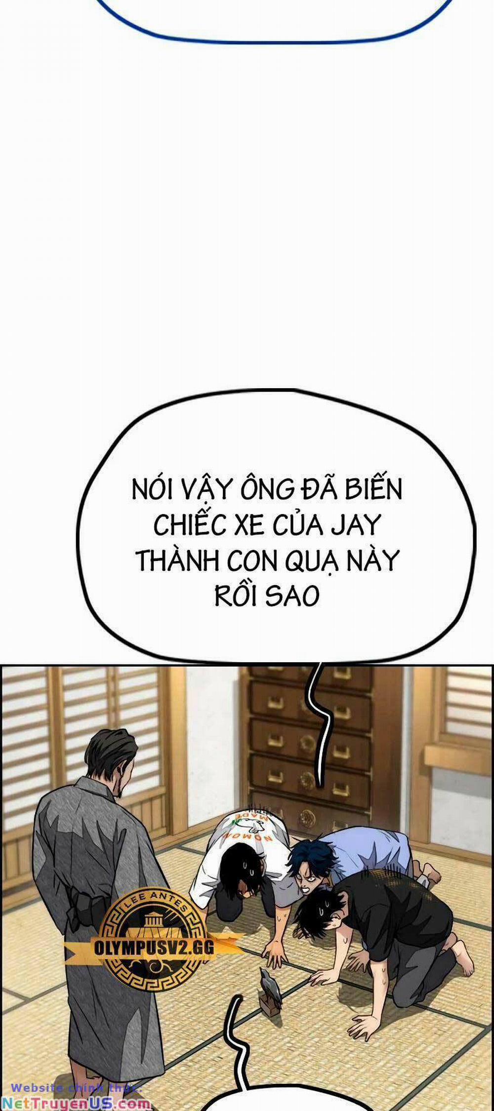 Thể Thao Cực Hạn 463 trang 10