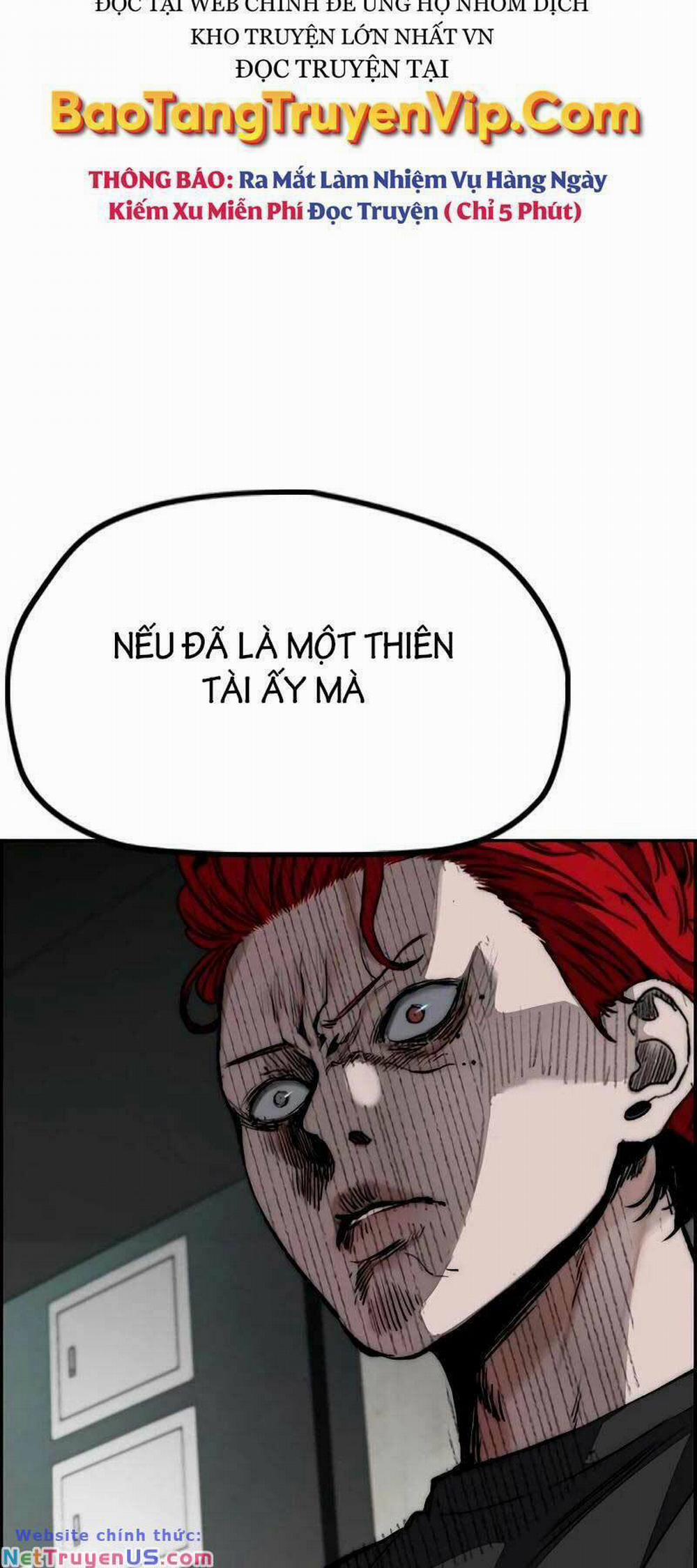 Thể Thao Cực Hạn 463 trang 101